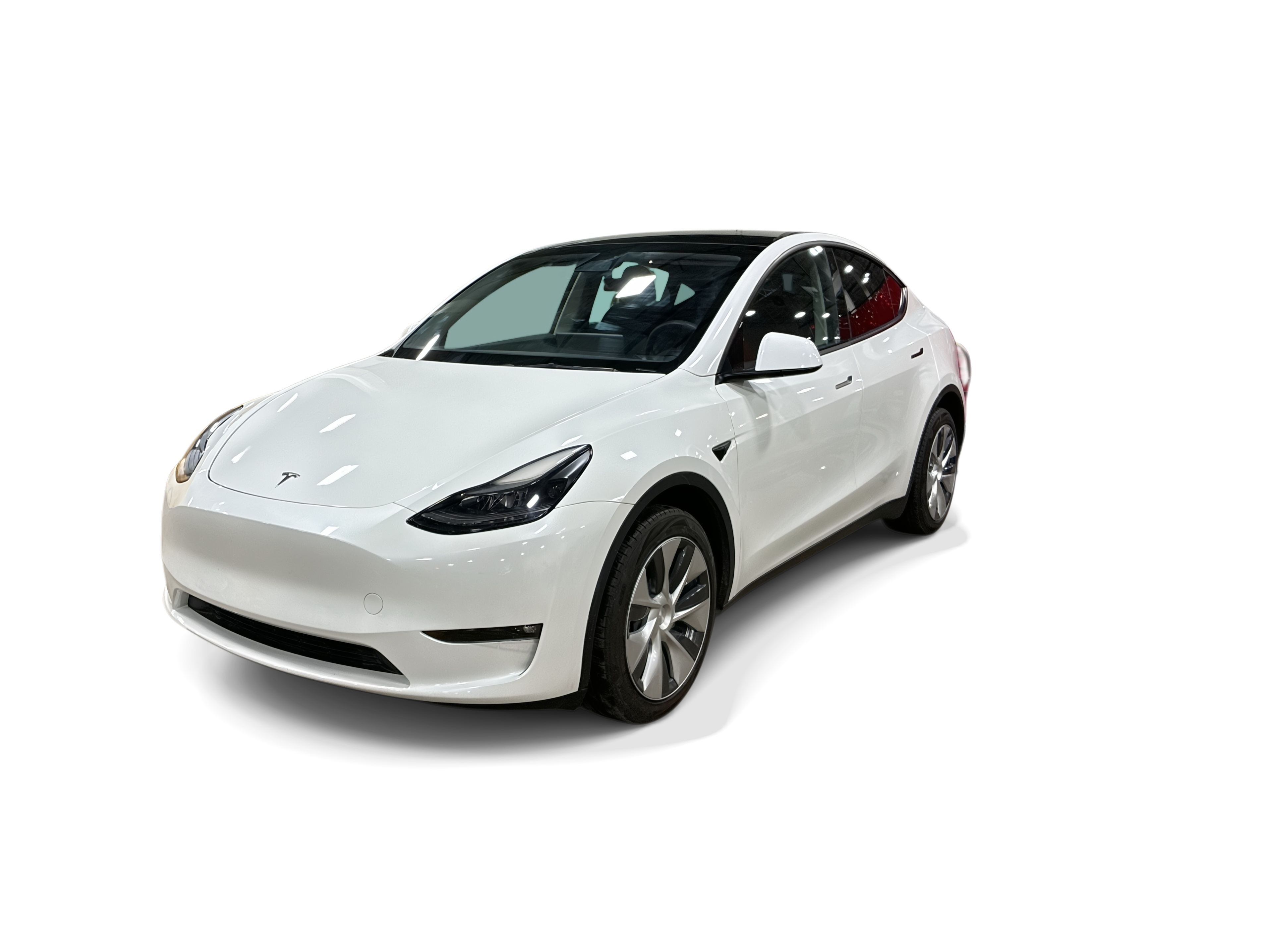 tesla model y 2023 7SAYGDEE2PF664034 image tesla model y 2023 7SAYGDEE2PF664034 image